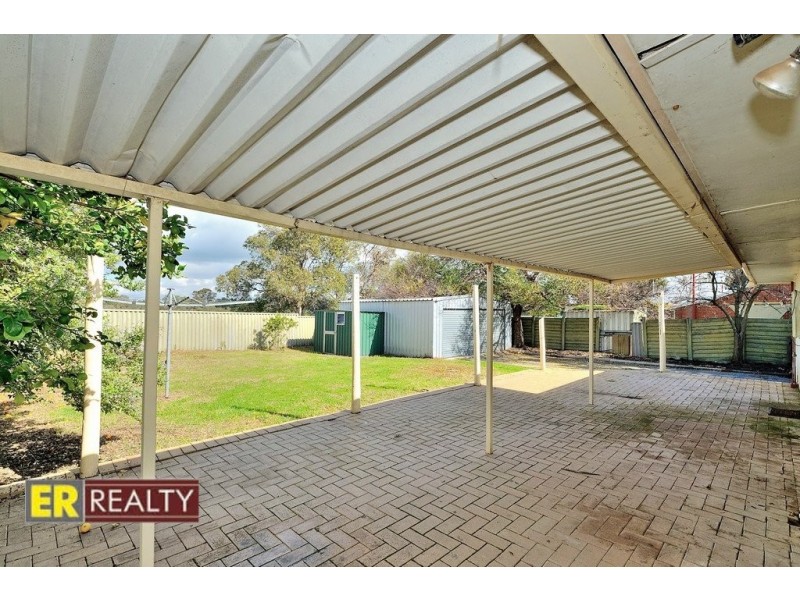 32 Caporn Street, Bullsbrook WA 6084