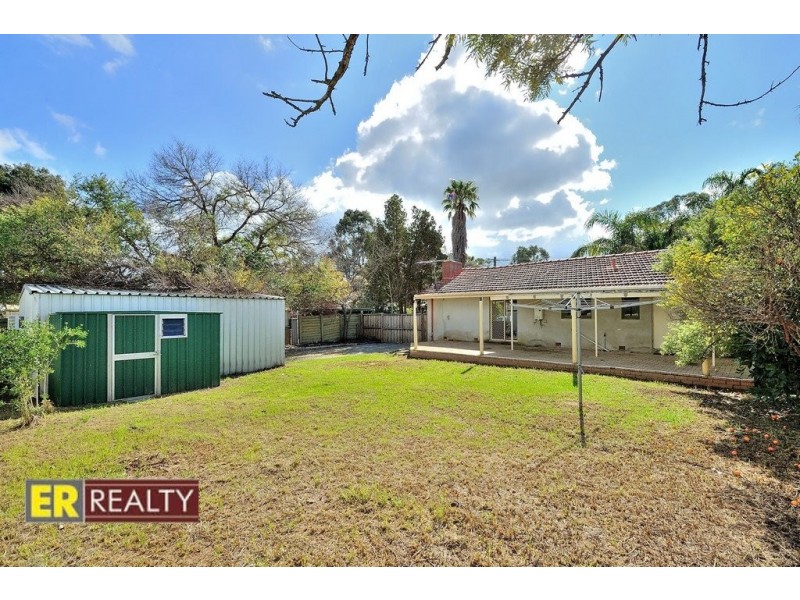 32 Caporn Street, Bullsbrook WA 6084