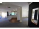 10 Bombay Entrance, Stratton WA 6056