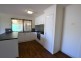 10 Bombay Entrance, Stratton WA 6056