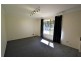 10 Bombay Entrance, Stratton WA 6056