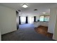10 Bombay Entrance, Stratton WA 6056