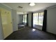 10 Bombay Entrance, Stratton WA 6056