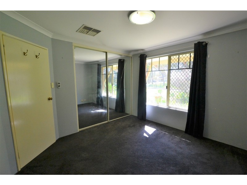 10 Bombay Entrance, Stratton WA 6056