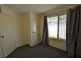 10 Bombay Entrance, Stratton WA 6056