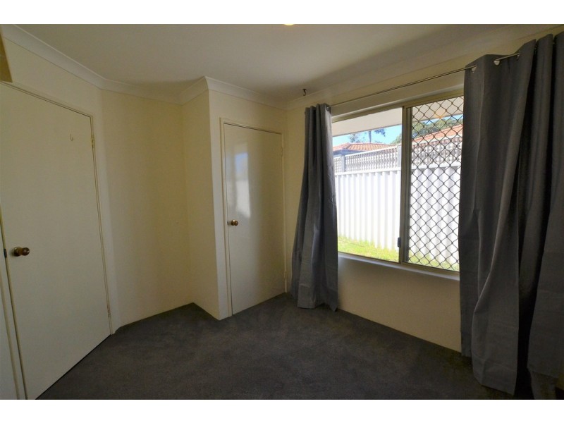 10 Bombay Entrance, Stratton WA 6056