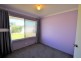 10 Bombay Entrance, Stratton WA 6056