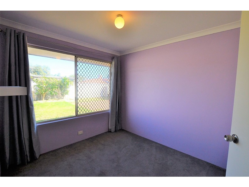10 Bombay Entrance, Stratton WA 6056