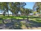 10 Bombay Entrance, Stratton WA 6056