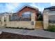 56 Lago Promenade, Aveley WA 6069