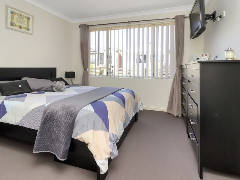 56 Lago Promenade, Aveley WA 6069