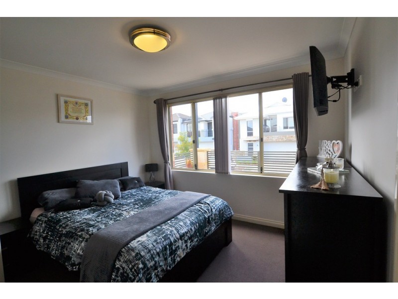 56 Lago Promenade, Aveley WA 6069