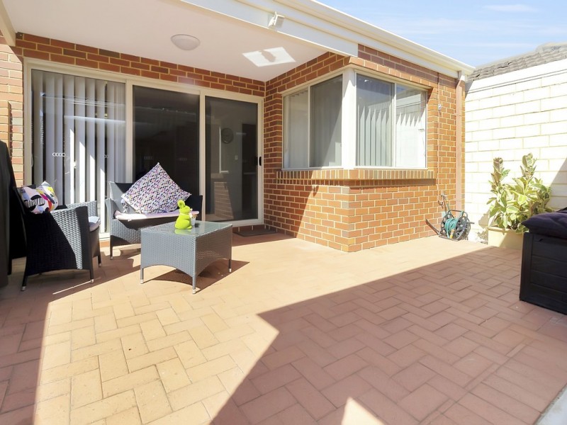 56 Lago Promenade, Aveley WA 6069