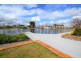 56 Lago Promenade, Aveley WA 6069