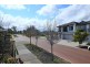 56 Lago Promenade, Aveley WA 6069