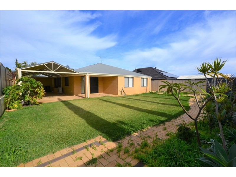 3 Tortorici Avenue, Sinagra WA 6065