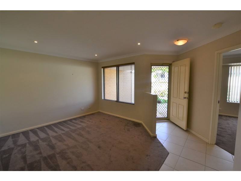 3 Tortorici Avenue, Sinagra WA 6065