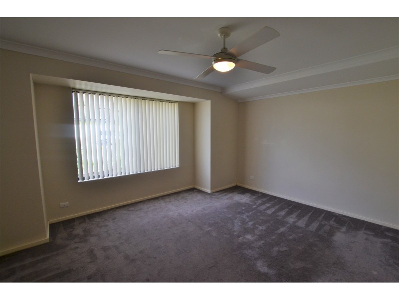 3 Tortorici Avenue, Sinagra WA 6065