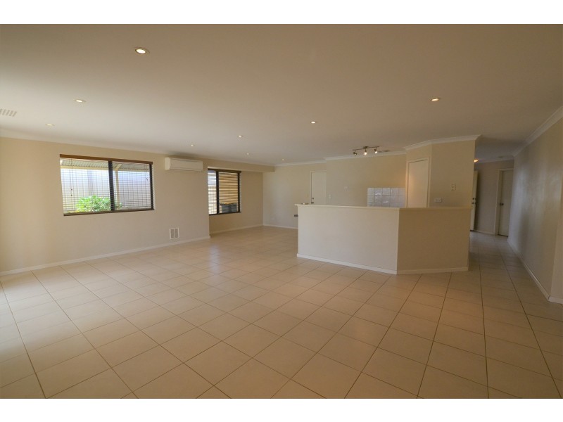 3 Tortorici Avenue, Sinagra WA 6065