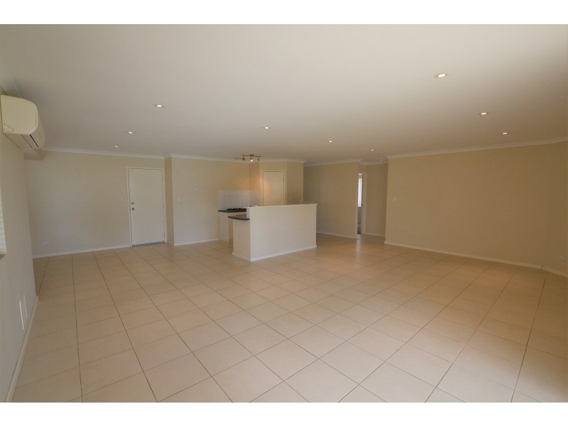 3 Tortorici Avenue, Sinagra WA 6065