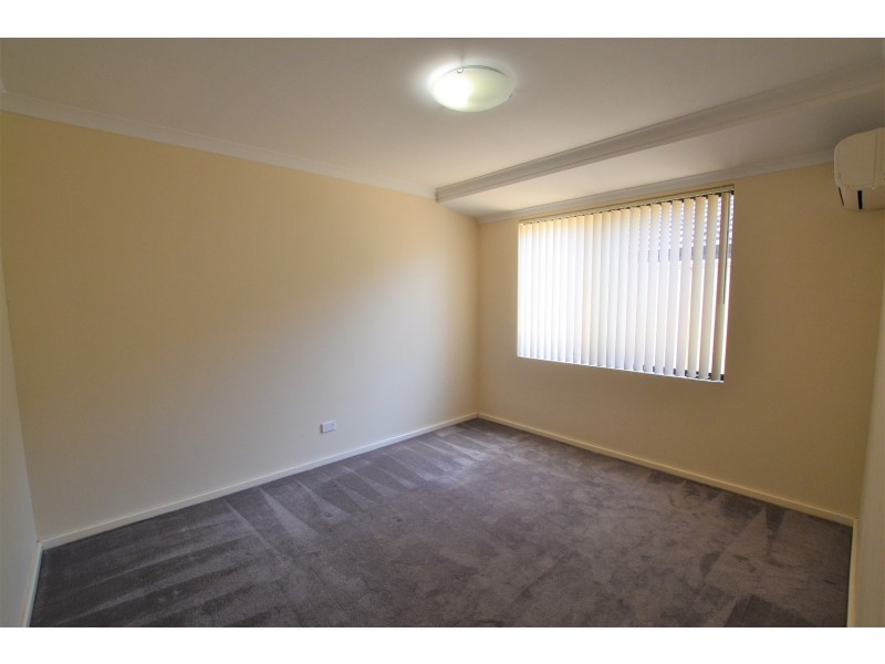 3 Tortorici Avenue, Sinagra WA 6065