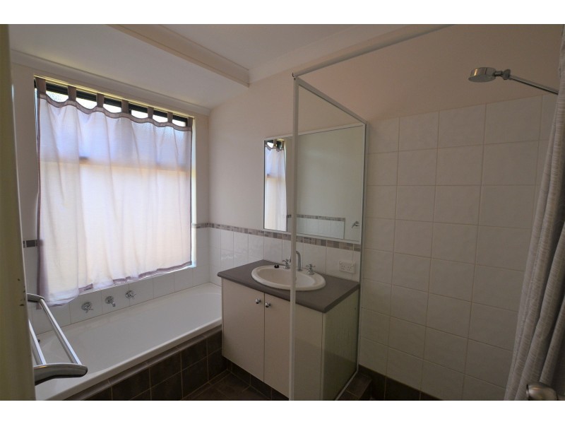 3 Tortorici Avenue, Sinagra WA 6065