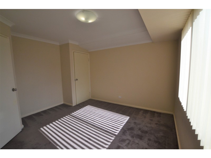 3 Tortorici Avenue, Sinagra WA 6065