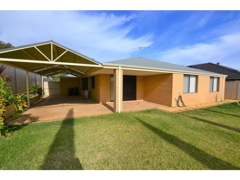 3 Tortorici Avenue, Sinagra WA 6065