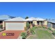 21 Riverina Drive, Ellenbrook WA 6069