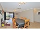 21 Riverina Drive, Ellenbrook WA 6069