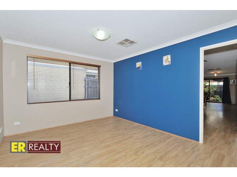 21 Riverina Drive, Ellenbrook WA 6069