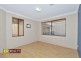 21 Riverina Drive, Ellenbrook WA 6069