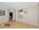 21 Riverina Drive, Ellenbrook WA 6069