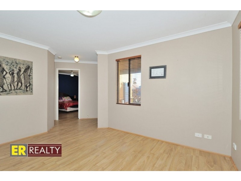 21 Riverina Drive, Ellenbrook WA 6069