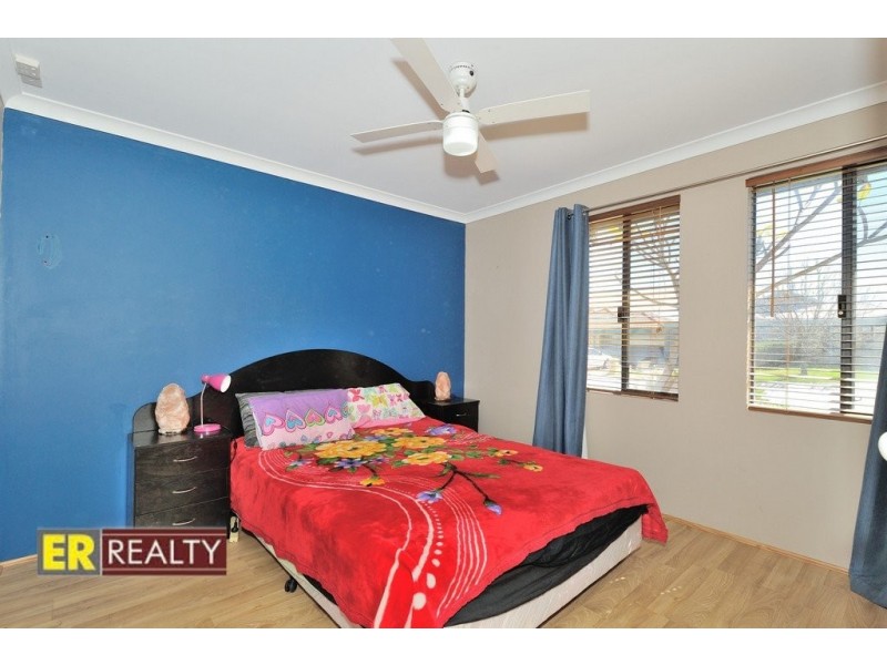 21 Riverina Drive, Ellenbrook WA 6069