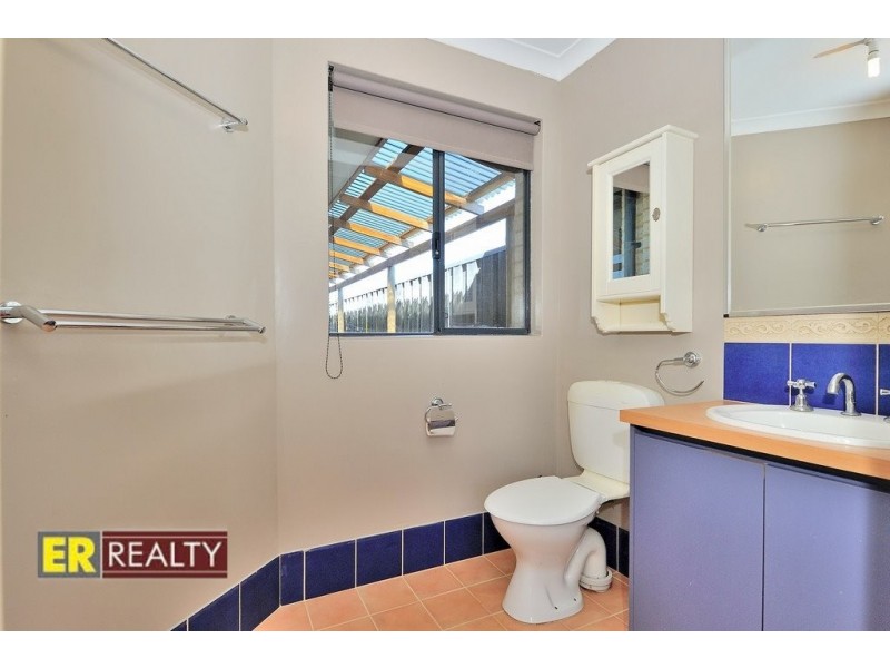 21 Riverina Drive, Ellenbrook WA 6069