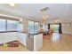 21 Riverina Drive, Ellenbrook WA 6069