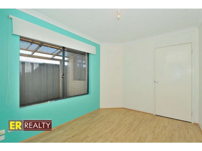 21 Riverina Drive, Ellenbrook WA 6069