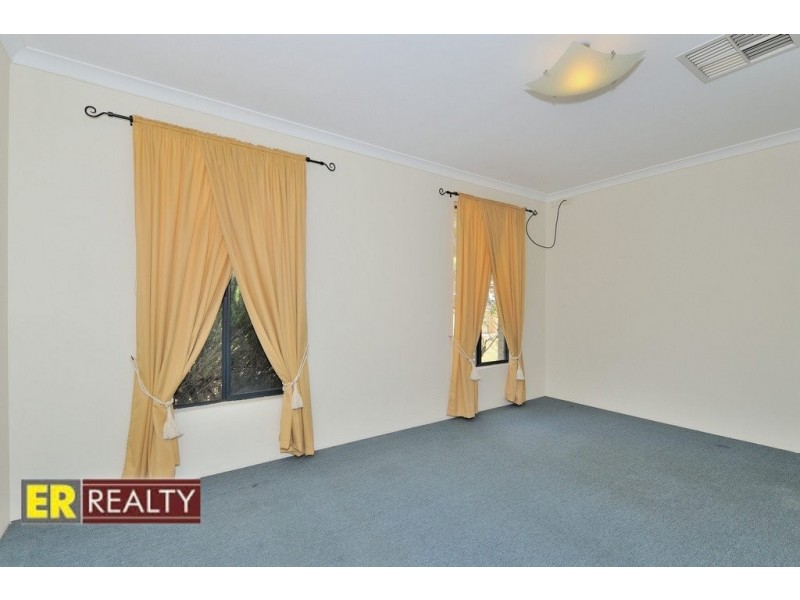 92 Coolamon Boulevard, Ellenbrook WA 6069