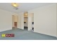 92 Coolamon Boulevard, Ellenbrook WA 6069