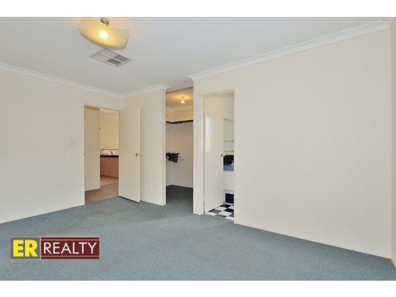 92 Coolamon Boulevard, Ellenbrook WA 6069