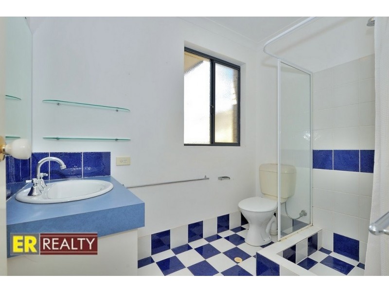 92 Coolamon Boulevard, Ellenbrook WA 6069