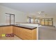 92 Coolamon Boulevard, Ellenbrook WA 6069