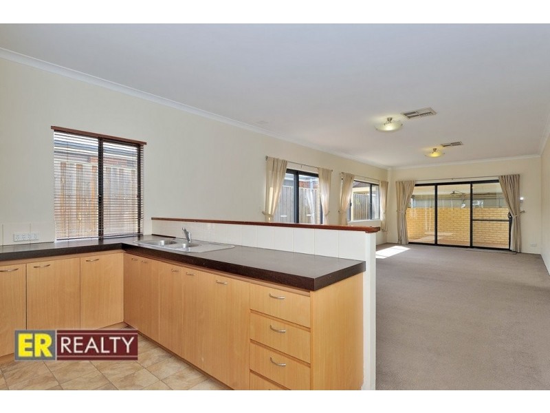 92 Coolamon Boulevard, Ellenbrook WA 6069