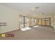 92 Coolamon Boulevard, Ellenbrook WA 6069