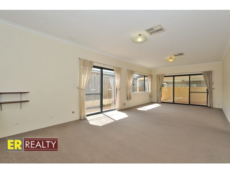 92 Coolamon Boulevard, Ellenbrook WA 6069