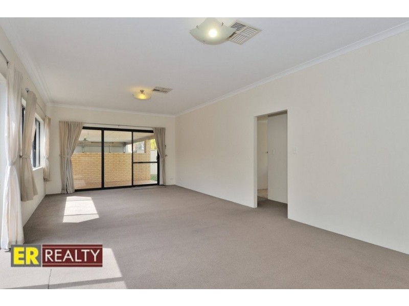 92 Coolamon Boulevard, Ellenbrook WA 6069