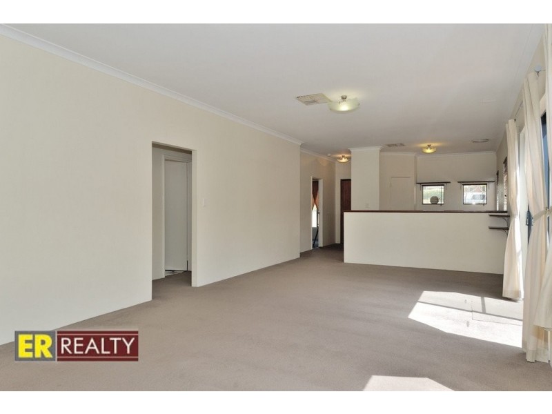 92 Coolamon Boulevard, Ellenbrook WA 6069