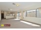 92 Coolamon Boulevard, Ellenbrook WA 6069