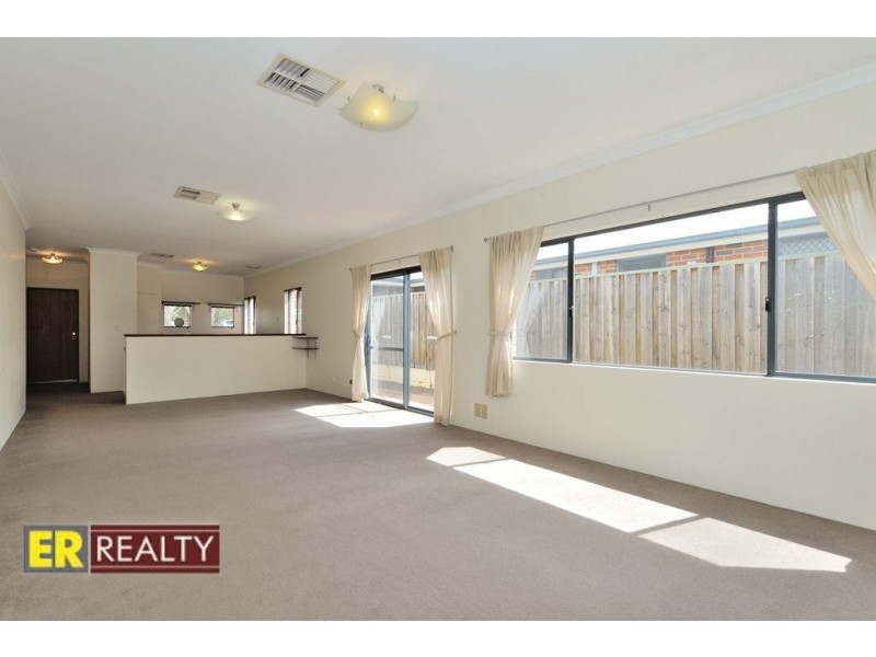 92 Coolamon Boulevard, Ellenbrook WA 6069